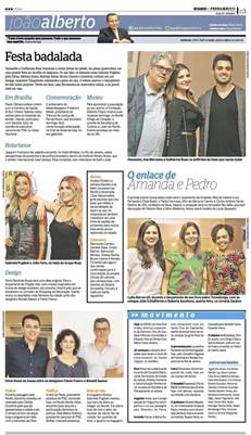 COLUNA JOÃO ALBERTO - 28-0815.jpg