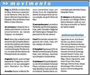 NOTA DIÁRIO DE PERNAMBUCO - 28-08-15.jpg